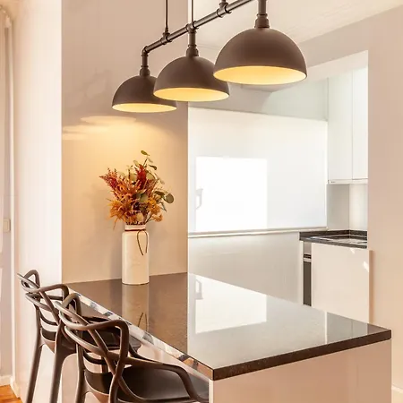 Beach - Minho's Guest Appartement Esposende